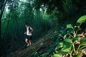 BIB: 
                            <button type="button" onclick="openModal(28123741)" class="btn btn-primary btn-sm float-right btn-popup" data-toggle="modal" data-target=".modal-high-quality">
                        <i class="fas fa-shopping-cart"></i> Add to Cart
                    </button>
                                            <button type="button" onclick="isThisMe(28123741, true)" class="btn btn-success btn-sm float-right btn-popup btn-isme hidden" data-toggle="tooltip" data-placement="bottom" title="นี่คือรูปของคุณใช่ไหม คลิกที่นี่เพื่อเอาเข้าอัลบั้ม">
                        <i class="fas fa-plus"></i> Add to album
                    </button>
                    <button type="button" onclick="isThisMe(28123741, false)" class="btn btn-warning btn-sm float-right btn-popup btn-isnotme hidden">
                        <i class="fas fa-ban"></i> Remove from album
                    </button>